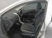 Toyota Corolla Quest 1.6 Plus - Thumbnail 7