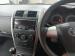 Toyota Corolla Quest 1.6 Plus - Thumbnail 8
