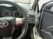 Toyota Corolla Quest 1.6 Plus - Thumbnail 9