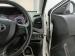 Toyota Urban Cruiser 1.5XR - Thumbnail 10