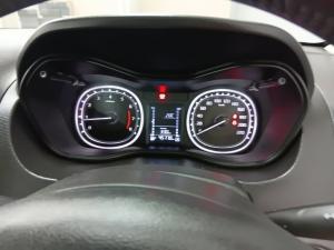 Toyota Urban Cruiser 1.5XR - Image 11