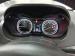 Toyota Urban Cruiser 1.5XR - Thumbnail 11