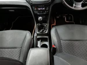 Toyota Urban Cruiser 1.5XR - Image 12