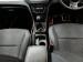 Toyota Urban Cruiser 1.5XR - Thumbnail 12