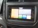 Toyota Urban Cruiser 1.5XR - Thumbnail 13