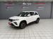 Toyota Urban Cruiser 1.5XR - Thumbnail 14