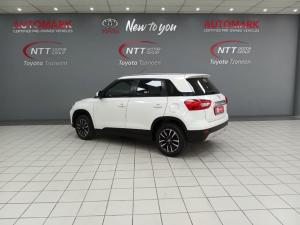 Toyota Urban Cruiser 1.5XR - Image 15