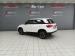 Toyota Urban Cruiser 1.5XR - Thumbnail 15