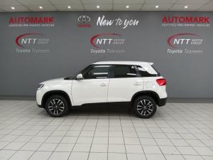 Toyota Urban Cruiser 1.5XR - Image 16