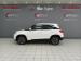 Toyota Urban Cruiser 1.5XR - Thumbnail 16