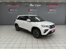 Thumbnail Toyota Urban Cruiser 1.5XR