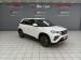 Toyota Urban Cruiser 1.5XR - Thumbnail 1