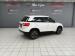 Toyota Urban Cruiser 1.5XR - Thumbnail 2