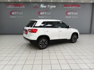 Toyota Urban Cruiser 1.5XR - Image 2