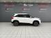 Toyota Urban Cruiser 1.5XR - Thumbnail 3