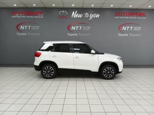 Toyota Urban Cruiser 1.5XR - Image 3