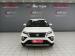 Toyota Urban Cruiser 1.5XR - Thumbnail 4