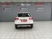 Toyota Urban Cruiser 1.5XR - Thumbnail 5