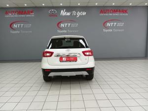 Toyota Urban Cruiser 1.5XR - Image 5