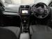 Toyota Urban Cruiser 1.5XR - Thumbnail 6
