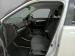 Toyota Urban Cruiser 1.5XR - Thumbnail 7