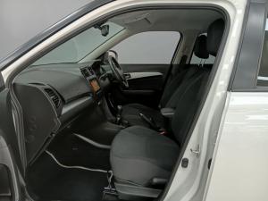 Toyota Urban Cruiser 1.5XR - Image 7