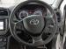 Toyota Urban Cruiser 1.5XR - Thumbnail 8