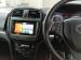 Toyota Urban Cruiser 1.5XR - Thumbnail 9