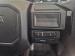 Toyota Hilux 2.8 GD-6 RB SRX 4X4 automaticD/C - Thumbnail 10