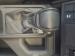 Toyota Hilux 2.8 GD-6 RB SRX 4X4 automaticD/C - Thumbnail 11