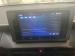 Toyota Hilux 2.8 GD-6 RB SRX 4X4 automaticD/C - Thumbnail 12