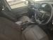 Toyota Hilux 2.8 GD-6 RB SRX 4X4 automaticD/C - Thumbnail 13