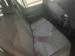 Toyota Hilux 2.8 GD-6 RB SRX 4X4 automaticD/C - Thumbnail 14