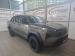 Toyota Hilux 2.8 GD-6 RB SRX 4X4 automaticD/C - Thumbnail 1