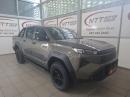 Thumbnail Toyota Hilux 2.8 GD-6 RB SRX 4X4 automaticD/C