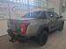 Toyota Hilux 2.8 GD-6 RB SRX 4X4 automaticD/C - Thumbnail 2