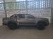 Toyota Hilux 2.8 GD-6 RB SRX 4X4 automaticD/C - Thumbnail 3