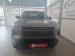 Toyota Hilux 2.8 GD-6 RB SRX 4X4 automaticD/C - Thumbnail 4
