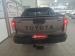 Toyota Hilux 2.8 GD-6 RB SRX 4X4 automaticD/C - Thumbnail 5