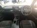 Toyota Hilux 2.8 GD-6 RB SRX 4X4 automaticD/C - Thumbnail 6