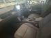 Toyota Hilux 2.8 GD-6 RB SRX 4X4 automaticD/C - Thumbnail 7