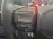 Toyota Hilux 2.8 GD-6 RB SRX 4X4 automaticD/C - Thumbnail 9