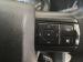 Toyota Hilux 2.4 GD-6 RB RaiderE/CAB - Thumbnail 10
