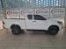 Toyota Hilux 2.4 GD-6 RB RaiderE/CAB - Thumbnail 3