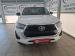 Toyota Hilux 2.4 GD-6 RB RaiderE/CAB - Thumbnail 4