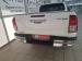 Toyota Hilux 2.4 GD-6 RB RaiderE/CAB - Thumbnail 5