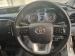 Toyota Hilux 2.4 GD-6 RB RaiderE/CAB - Thumbnail 8