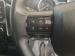 Toyota Hilux 2.4 GD-6 RB RaiderE/CAB - Thumbnail 9