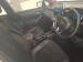 Toyota Corolla Cross 1.8 XR Hybrid - Thumbnail 11
