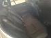 Toyota Corolla Cross 1.8 XR Hybrid - Thumbnail 12